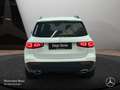 Mercedes-Benz GLB 220 d PROGRESSIVE+NIGHT+AHK+MULTIBEAM+KAMERA Blanc - thumbnail 9