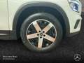 Mercedes-Benz GLB 220 d PROGRESSIVE+NIGHT+AHK+MULTIBEAM+KAMERA Blanc - thumbnail 6