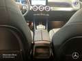 Mercedes-Benz GLB 220 d PROGRESSIVE+NIGHT+AHK+MULTIBEAM+KAMERA Blanc - thumbnail 15