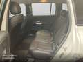 Mercedes-Benz GLB 220 d PROGRESSIVE+NIGHT+AHK+MULTIBEAM+KAMERA Blanc - thumbnail 12