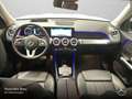 Mercedes-Benz GLB 220 d PROGRESSIVE+NIGHT+AHK+MULTIBEAM+KAMERA Blanc - thumbnail 13