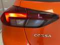 Opel Corsa Elegance 1.2 | LED koplampen | App connected | Cam Oranje - thumbnail 22