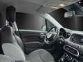 Fiat 500X 500x 1.4 MultiAir Lounge 4x2 - thumbnail 6