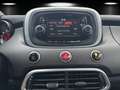 Fiat 500X 500x 1.4 MultiAir Lounge 4x2 - thumbnail 10
