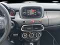 Fiat 500X 500x 1.4 MultiAir Lounge 4x2 - thumbnail 9