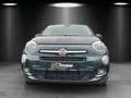 Fiat 500X 500x 1.4 MultiAir Lounge 4x2 - thumbnail 4