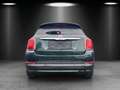 Fiat 500X 500x 1.4 MultiAir Lounge 4x2 - thumbnail 2
