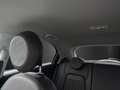 Fiat 500X 500x 1.4 MultiAir Lounge 4x2 - thumbnail 12