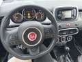 Fiat 500X 500x 1.4 MultiAir Lounge 4x2 - thumbnail 8