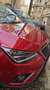 SEAT Arona Arona 1.0 Eco TSI DSG Style Rot - thumbnail 17