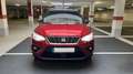 SEAT Arona Arona 1.0 Eco TSI DSG Style Rot - thumbnail 6