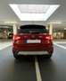SEAT Arona Arona 1.0 Eco TSI DSG Style Rot - thumbnail 9