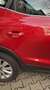 SEAT Arona Arona 1.0 Eco TSI DSG Style Rot - thumbnail 21