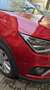 SEAT Arona Arona 1.0 Eco TSI DSG Style Rot - thumbnail 22