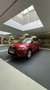 SEAT Arona Arona 1.0 Eco TSI DSG Style Rot - thumbnail 11