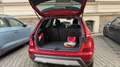 SEAT Arona Arona 1.0 Eco TSI DSG Style Rot - thumbnail 24
