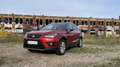 SEAT Arona Arona 1.0 Eco TSI DSG Style Rot - thumbnail 2