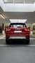 SEAT Arona Arona 1.0 Eco TSI DSG Style Rot - thumbnail 4