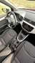 SEAT Arona Arona 1.0 Eco TSI DSG Style Rot - thumbnail 13