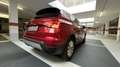 SEAT Arona Arona 1.0 Eco TSI DSG Style Rot - thumbnail 5