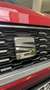SEAT Arona Arona 1.0 Eco TSI DSG Style Rot - thumbnail 7