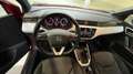 SEAT Arona Arona 1.0 Eco TSI DSG Style Rot - thumbnail 16