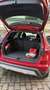 SEAT Arona Arona 1.0 Eco TSI DSG Style Rot - thumbnail 18