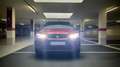 SEAT Arona Arona 1.0 Eco TSI DSG Style Rot - thumbnail 8
