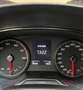 SEAT Arona Arona 1.0 Eco TSI DSG Style Rot - thumbnail 12