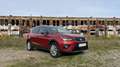 SEAT Arona Arona 1.0 Eco TSI DSG Style Rot - thumbnail 1