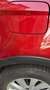 SEAT Arona Arona 1.0 Eco TSI DSG Style Rot - thumbnail 23