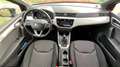 SEAT Arona Arona 1.0 Eco TSI DSG Style Rot - thumbnail 14