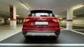 SEAT Arona Arona 1.0 Eco TSI DSG Style Rot - thumbnail 3