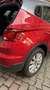 SEAT Arona Arona 1.0 Eco TSI DSG Style Rot - thumbnail 19