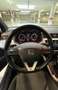 SEAT Arona Arona 1.0 Eco TSI DSG Style Rot - thumbnail 15