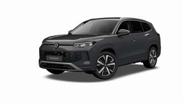 1.5 eHybrid 204 6DSG Life Edition Automaat