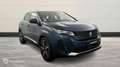 Peugeot 3008 HYBRID4 300ch GT Pack e-EAT8 - thumbnail 3