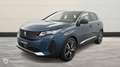 Peugeot 3008 HYBRID4 300ch GT Pack e-EAT8 - thumbnail 1