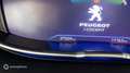 Peugeot 3008 HYBRID4 300ch GT Pack e-EAT8 - thumbnail 9