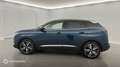 Peugeot 3008 HYBRID4 300ch GT Pack e-EAT8 - thumbnail 8