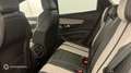 Peugeot 3008 HYBRID4 300ch GT Pack e-EAT8 - thumbnail 13
