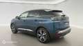 Peugeot 3008 HYBRID4 300ch GT Pack e-EAT8 - thumbnail 7
