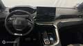 Peugeot 3008 HYBRID4 300ch GT Pack e-EAT8 - thumbnail 11
