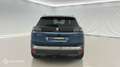 Peugeot 3008 HYBRID4 300ch GT Pack e-EAT8 - thumbnail 6
