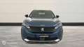 Peugeot 3008 HYBRID4 300ch GT Pack e-EAT8 - thumbnail 2
