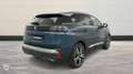 Peugeot 3008 HYBRID4 300ch GT Pack e-EAT8 - thumbnail 5