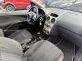 Opel Corsa 1.4-16V Enjoy Gris - thumbnail 8