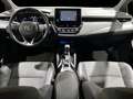 Toyota Corolla Touring Sports 125H Style - thumbnail 8