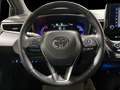 Toyota Corolla Touring Sports 125H Style - thumbnail 13