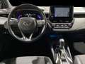 Toyota Corolla Touring Sports 125H Style - thumbnail 9
